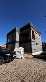 Львівська область, Бірки