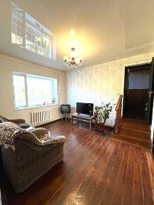 Кіровоградська область, Світловодськ