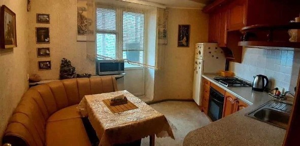 Сумська область, Суми