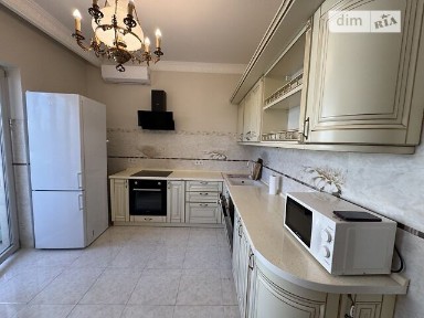 Здам подобово 2к квартиру на бул. Французький 9 • ID 33261130