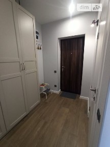 Здам подобово 1к квартиру на вул. Штильова 1 корпус 2 • ID 33242247