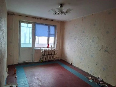 Дніпропетровська область, Дніпро, Індустріальний