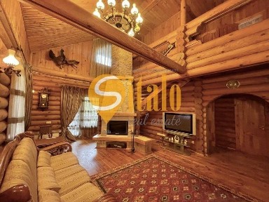 Киев, 2-я Энтузиастов ул.