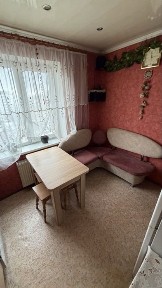 Біла Церква, вулиця Зенітного полку 18