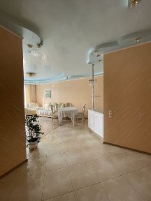 Київська область, Київ, Шевченківський
