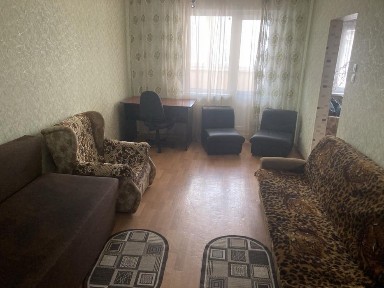 Без коміссії, Оренда 2к квартири, Виноградар, Європейського союзу