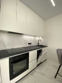 Київська область, Київ, Солом'янський