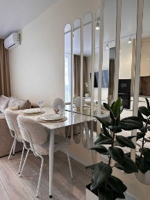 Київська область, Київ, Шевченківський