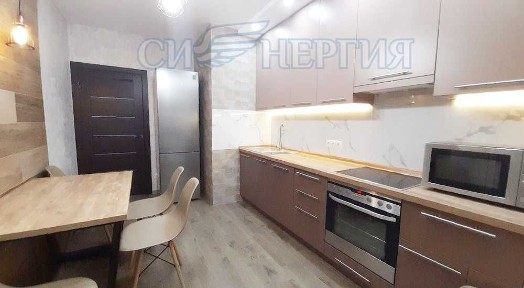 1-кім Правди 45 ЖК Варшавський Виноградар