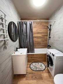 Здам гарну 1 к. Студію Крона парк