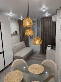 Київська область, Київ, Святошинський