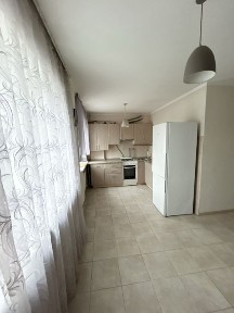 Оренда 2-х кімнатної квартири (Склозаводська, 2)