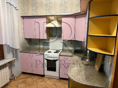 Київська область, Київ, Деснянський