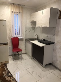 Оренда 1но центр Бориспіль для однієї людини