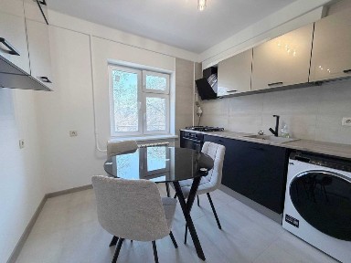 Київська область, Київ, Шевченківський