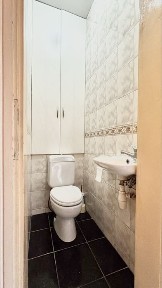 Київська область, Київ, Голосіївський