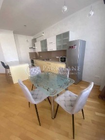 Київська область, Київ, Печерський