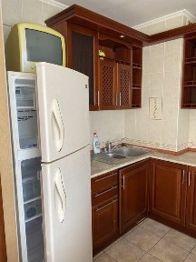 70м2 Здам 2к. кв. О. Бальзака 80 Троещина Червоної калини Епіцентр
