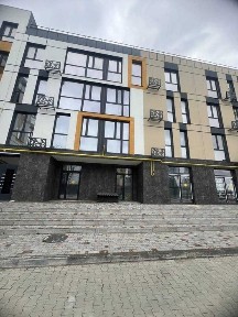 Волинська область, Луцьк