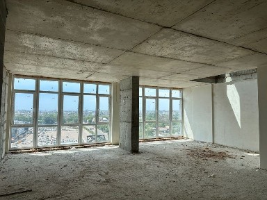 Продаж квартири ЖК Смарт Сіті