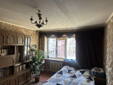 Житомирська область, Житомир, Корбутовка