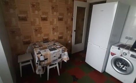 Киев, Соломенская ул., 25