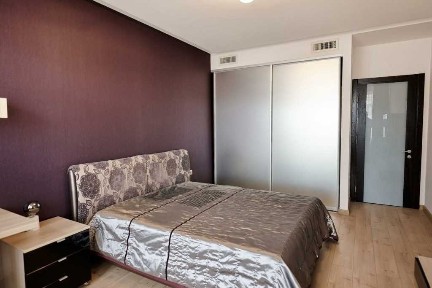 Оренда 4-кімнатної квартири 150 м², Щекавицька вул., 30/39