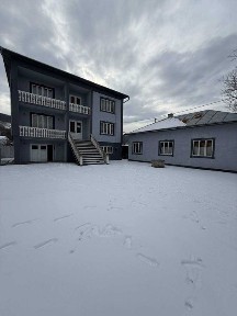 Чернівецька область, Стрілецький Кут