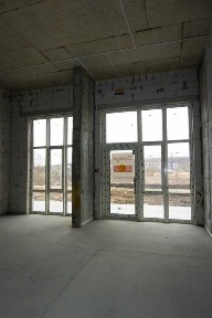 Київська область, Ірпінь