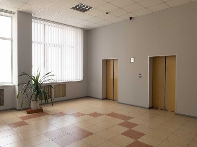 Київська область, Київ, Дніпровський