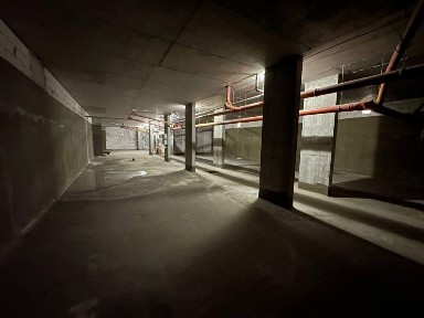 Київська область, Київ, Голосіївський
