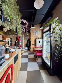 Київська область, Київ, Дніпровський