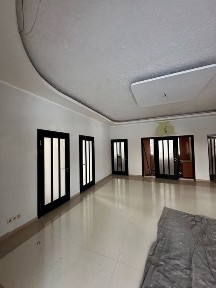 Київська область, Ірпінь