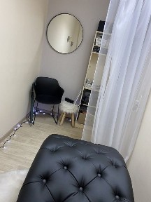 Київська область, Київ, Дарницький