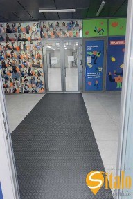 Київська область, Київ, Солом'янський