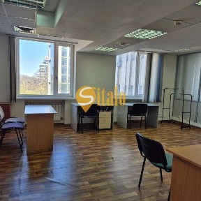 Київська область, Київ, Печерський