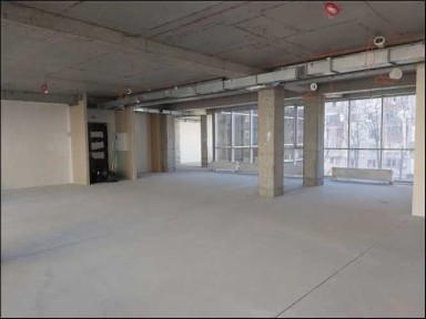 Київська область, Київ, Шевченківський