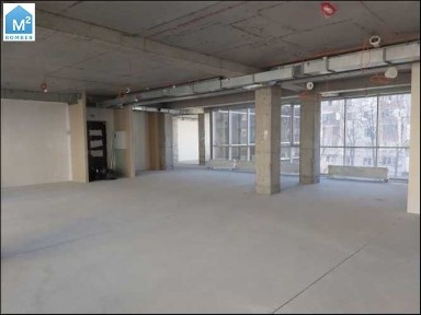Продаж офісу 655 м², В'ячеслава Чорновола вул., 26А