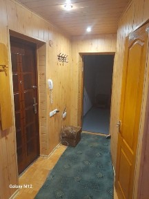 Донецька область, Слов'янськ