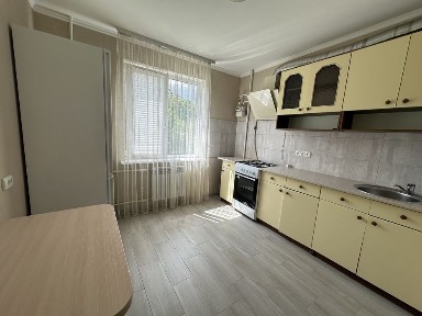 Черкаська область, Черкаси