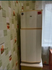 Харківська область, Харків, Слобідський