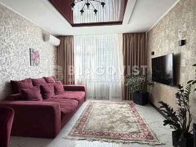 Київська область, Київ, Солом'янський