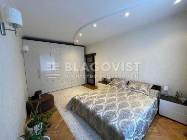 Київська область, Київ, Шевченківський