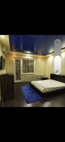 Київ, Дарницький, вулиця Бориса Гмирі 1 б/6