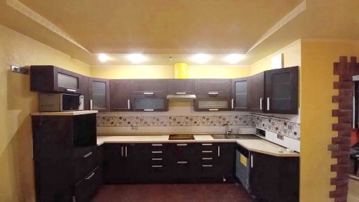 Київська область, Київ, Подільський