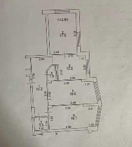 Київська область, Ірпінь
