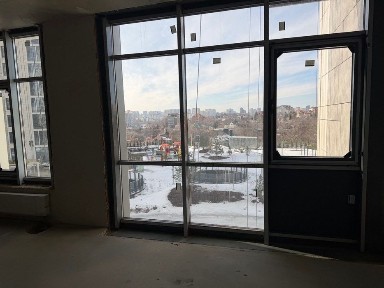 Продажа квартир / <a href='/newbuilding/418/view/zk-novopecerskie-lipki'>Новопечерские Липки</a> /Без%/ Андрея Верхогляда 22 Б/
