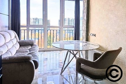 Київська область, Київ, Голосіївський