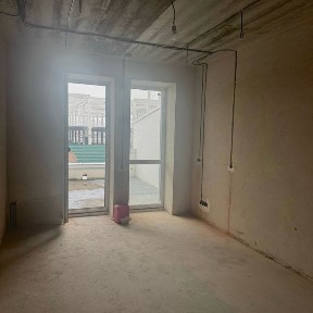 Повноцінна 3к! Під ремонт! Найнижча ціна в регоні! Без % для покупця