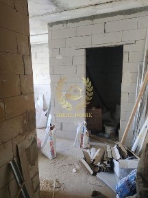 Продаж квартири 1-кімн., 34.5 м², Бориспіль